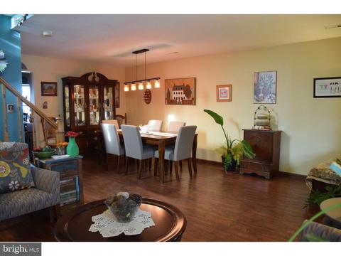 132 Winstead Dr, Westampton, NJ 08060 photo 3