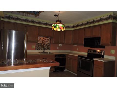 132 Winstead Dr, Westampton, NJ 08060 photo 6