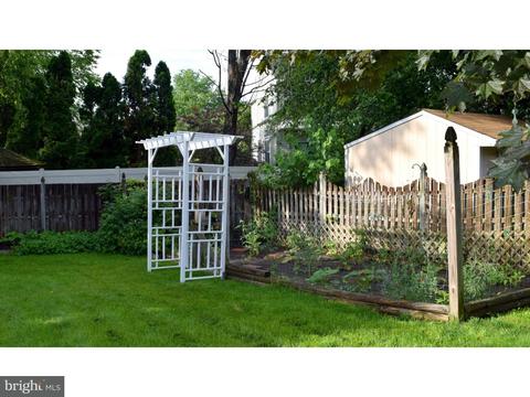132 Winstead Dr, Westampton, NJ 08060 photo 20