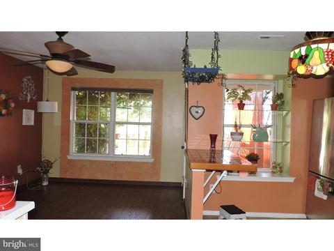 132 Winstead Dr, Westampton, NJ 08060 photo 8