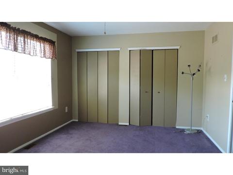 132 Winstead Dr, Westampton, NJ 08060 photo 14