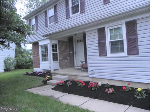 50 Augustine Pl, Bear, DE 19701 photo 1