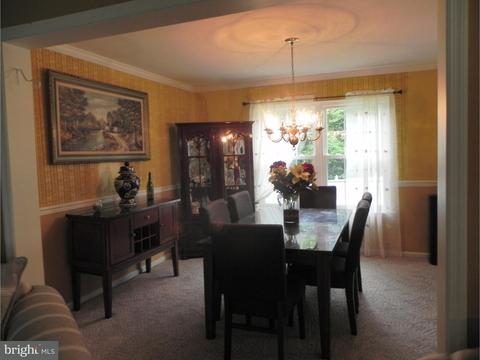 50 Augustine Pl, Bear, DE 19701 photo 5