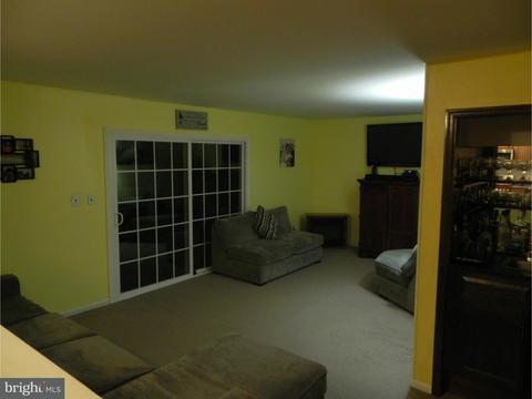 50 Augustine Pl, Bear, DE 19701 photo 7