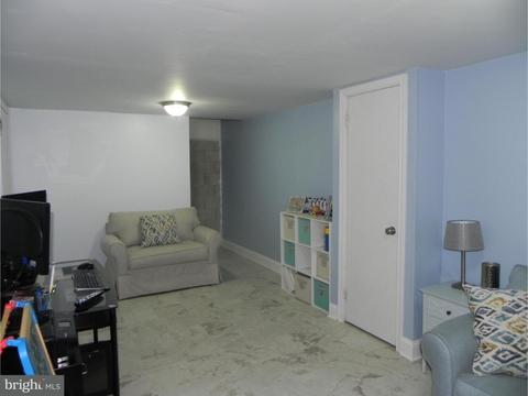 50 Augustine Pl, Bear, DE 19701 photo 19