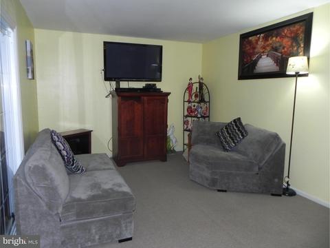 50 Augustine Pl, Bear, DE 19701 photo 8