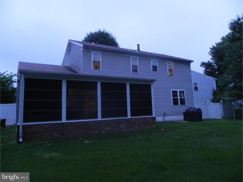50 Augustine Pl, Bear, DE 19701 photo 22