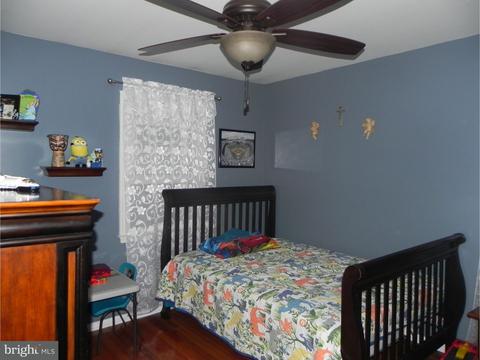50 Augustine Pl, Bear, DE 19701 photo 14