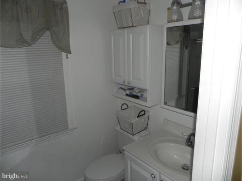 50 Augustine Pl, Bear, DE 19701 photo 17