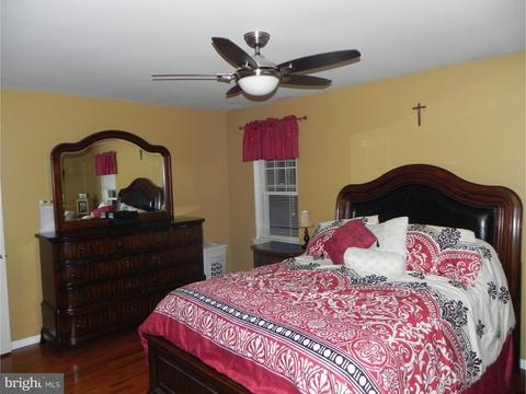 50 Augustine Pl, Bear, DE 19701 photo 10