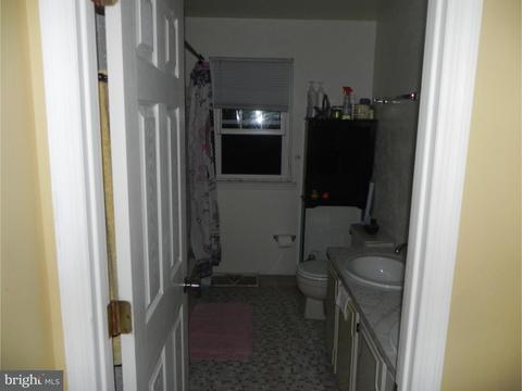 50 Augustine Pl, Bear, DE 19701 photo 12