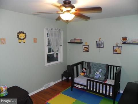 50 Augustine Pl, Bear, DE 19701 photo 15