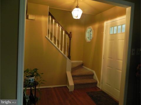 50 Augustine Pl, Bear, DE 19701 photo 2