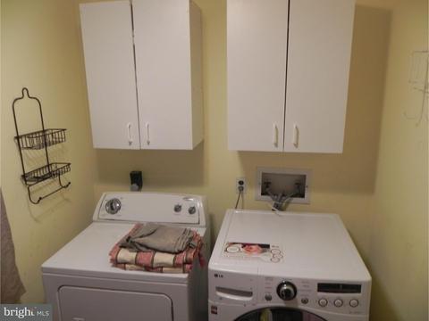 50 Augustine Pl, Bear, DE 19701 photo 18