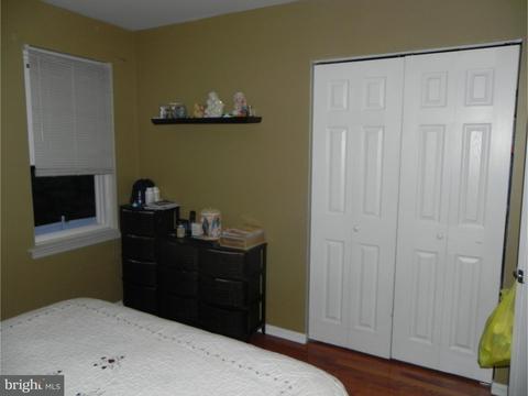 50 Augustine Pl, Bear, DE 19701 photo 16