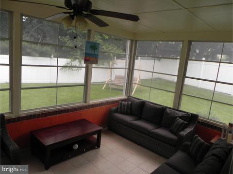 50 Augustine Pl, Bear, DE 19701 photo 9