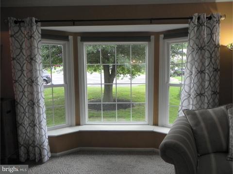 50 Augustine Pl, Bear, DE 19701 photo 3
