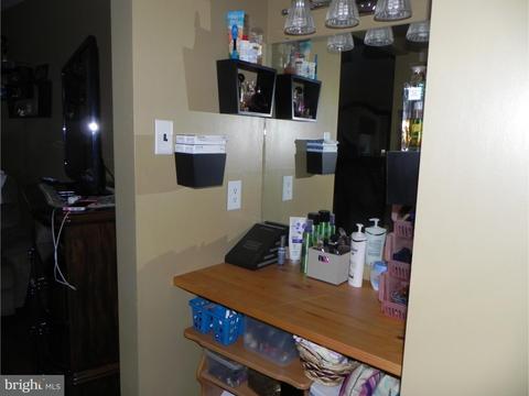 50 Augustine Pl, Bear, DE 19701 photo 13