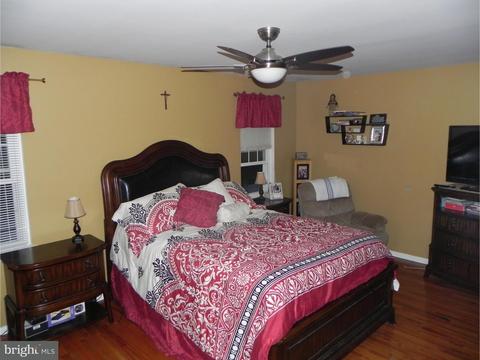 50 Augustine Pl, Bear, DE 19701 photo 11