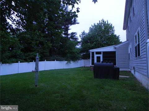 50 Augustine Pl, Bear, DE 19701 photo 20