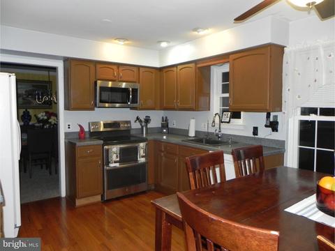 50 Augustine Pl, Bear, DE 19701 photo 6