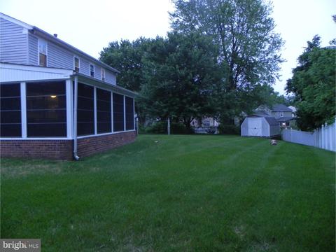 50 Augustine Pl, Bear, DE 19701 photo 21