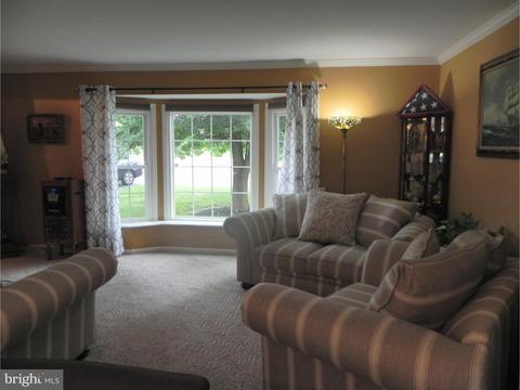 50 Augustine Pl, Bear, DE 19701 photo 4