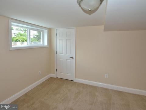 5904 Brunswick St, Springfield, VA 22150 photo 23
