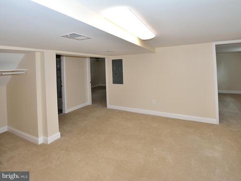 5904 Brunswick St, Springfield, VA 22150 photo 19
