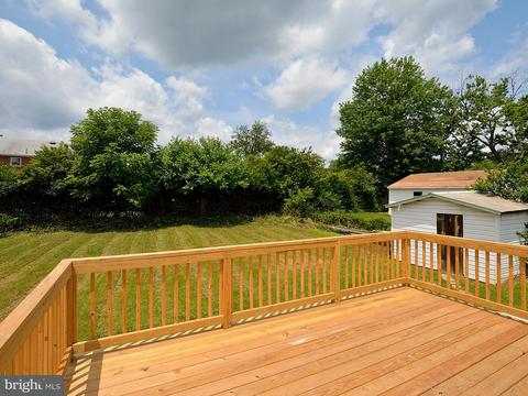 5904 Brunswick St, Springfield, VA 22150 photo 28