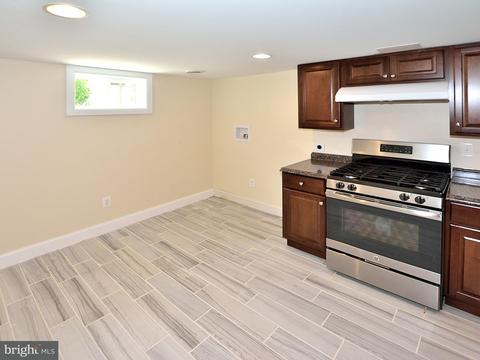 5904 Brunswick St, Springfield, VA 22150 photo 20
