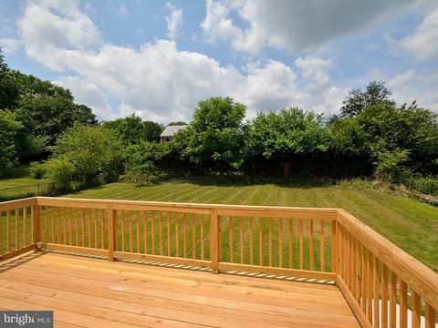 5904 Brunswick St, Springfield, VA 22150 photo 27