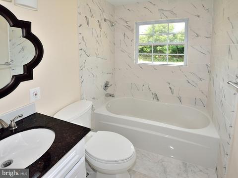 5904 Brunswick St, Springfield, VA 22150 photo 17