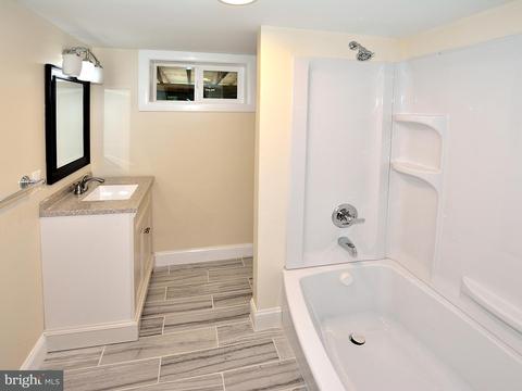 5904 Brunswick St, Springfield, VA 22150 photo 26