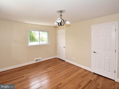 5904 Brunswick St, Springfield, VA 22150 photo 15
