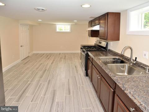 5904 Brunswick St, Springfield, VA 22150 photo 21