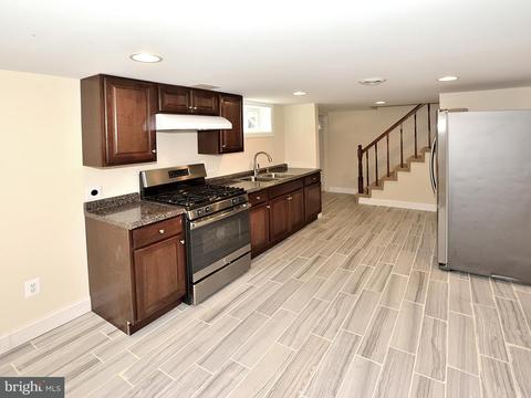 5904 Brunswick St, Springfield, VA 22150 photo 22