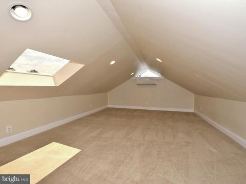 5904 Brunswick St, Springfield, VA 22150 photo 18