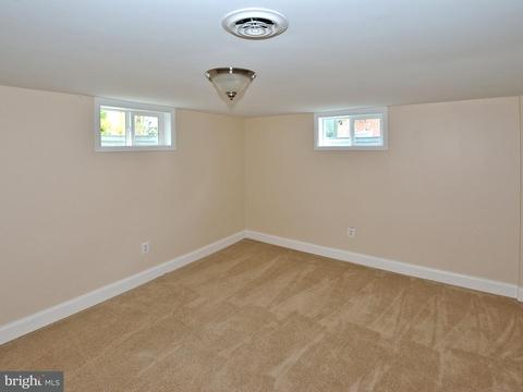 5904 Brunswick St, Springfield, VA 22150 photo 25