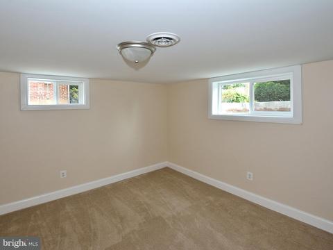 5904 Brunswick St, Springfield, VA 22150 photo 24