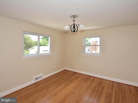 5904 Brunswick St, Springfield, VA 22150 photo 14