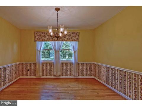 424 Birch Dr, Mickleton, NJ 08056 photo 7