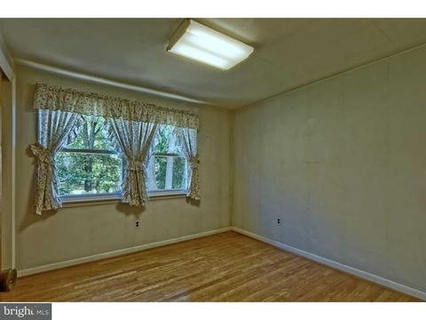 424 Birch Dr, Mickleton, NJ 08056 photo 20