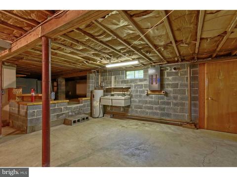 424 Birch Dr, Mickleton, NJ 08056 photo 22