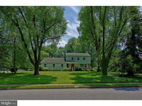 424 Birch Dr, Mickleton, NJ 08056 photo 2