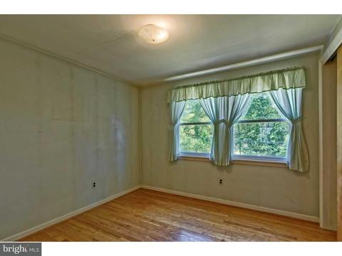 424 Birch Dr, Mickleton, NJ 08056 photo 18