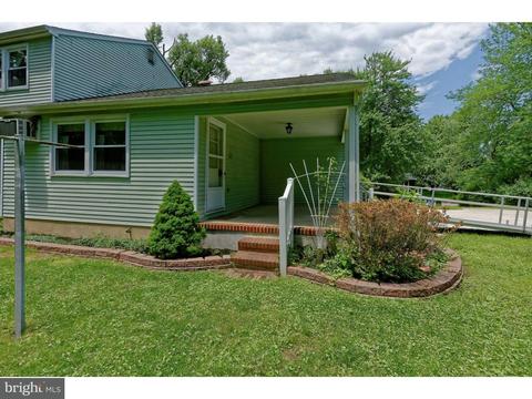 424 Birch Dr, Mickleton, NJ 08056 photo 23