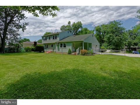 424 Birch Dr, Mickleton, NJ 08056 photo 24