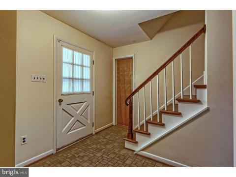 424 Birch Dr, Mickleton, NJ 08056 photo 4