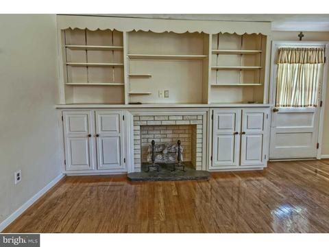 424 Birch Dr, Mickleton, NJ 08056 photo 12